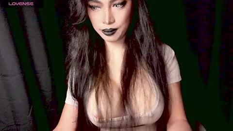 Snapshot of sexylongcockbunny chatting on March 19, 5:11 am April online show from March 19, 5:11 am