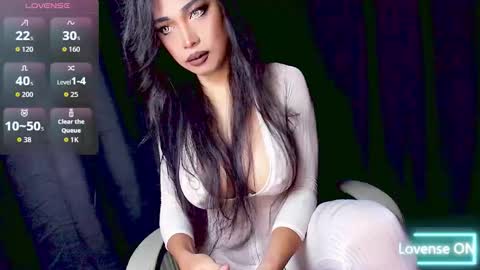 Snapshot of sexylongcockbunny chatting on March 25, 12:38 am April online show from March 25, 12:38 am