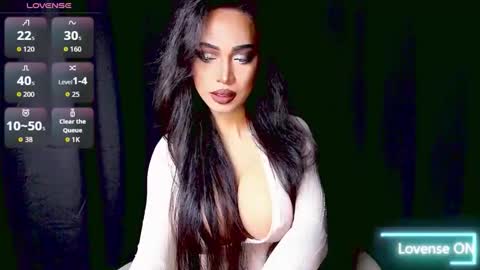 Snapshot of sexylongcockbunny chatting on March 25, 10:38 pm April online show from March 25, 10:38 pm