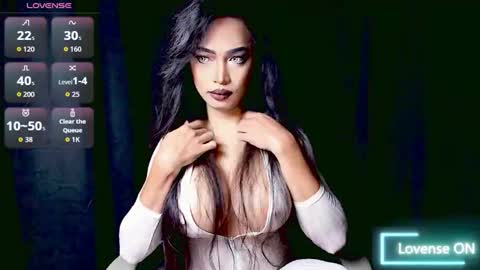 Snapshot of sexylongcockbunny chatting on March 26, 11:43 pm April online show from March 26, 11:43 pm