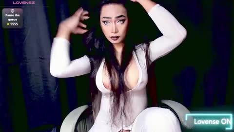 Snapshot of sexylongcockbunny chatting on March 30, 6:31 pm April online show from March 30, 6:31 pm