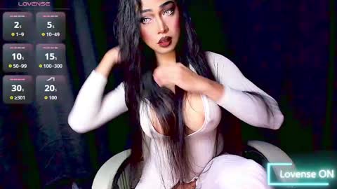 Snapshot of sexylongcockbunny chatting on March 31, 6:52 pm April online show from March 31, 6:52 pm