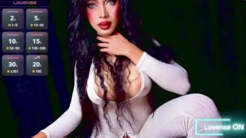 Snapshot of sexylongcockbunny chatting on April 3, 3:37 am April online show from April 3, 3:37 am