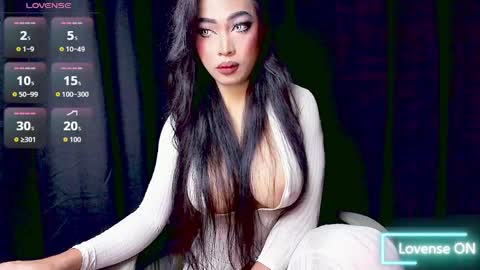 Snapshot of sexylongcockbunny chatting on April 4, 9:45 pm April online show from April 4, 9:45 pm