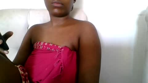 Snapshot of sexylonny chatting on March 11, 10:07 am sexylonny online show from March 11, 10:07 am