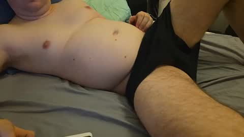 sexl99 online show from November 3, 3:35 pm