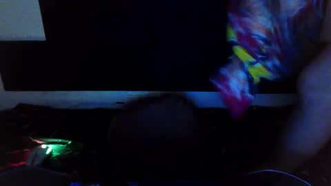 Snapshot of sexylove212002 chatting on December 2, 2:50 am Lily online show from December 2, 2:50 am