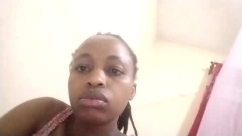 Snapshot of sexylove388 chatting on October 26, 6:14 pm Sexylove388 online show from October 26, 6:14 pm