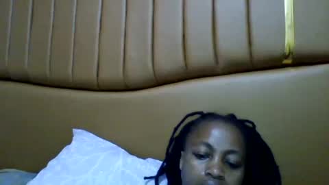 Snapshot of sexylove388 chatting on November 7, 4:34 am Sexylove388 online show from November 7, 4:34 am