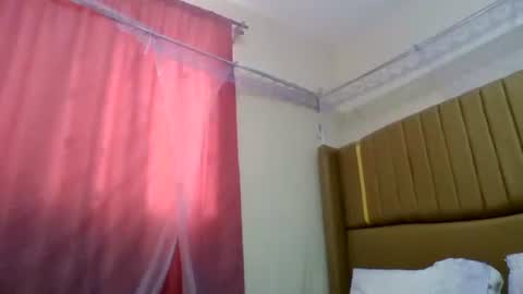 Snapshot of sexylove388 chatting on November 27, 6:59 am Sexylove388 online show from November 27, 6:59 am