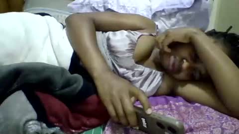 Snapshot of sexylove388 chatting on November 28, 2:14 am Sexylove388 online show from November 28, 2:14 am