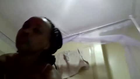 Snapshot of sexylove388 chatting on January 8, 6:26 am Sexylove388 online show from January 8, 6:26 am