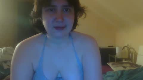 SexyLucy2025 online show from January 25, 5:19 pm