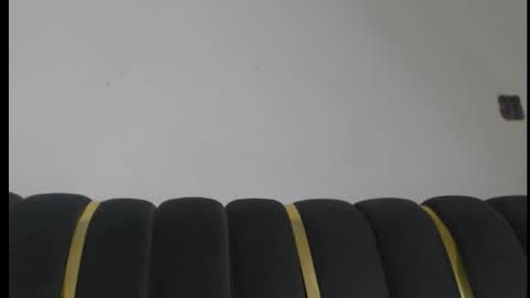 Snapshot of sexyluna_ebonyxxx chatting on February 3, 6:22 am Luna online show from February 3, 6:22 am