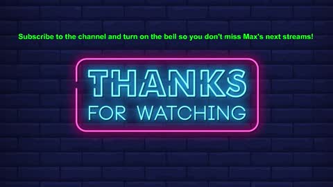 BISEXPRINCE777 online show from March 8, 2:04 am