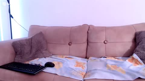 David online show from October 19, 8:04 am