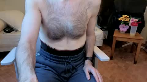 Vincent Vega online show from December 22, 2:36 pm