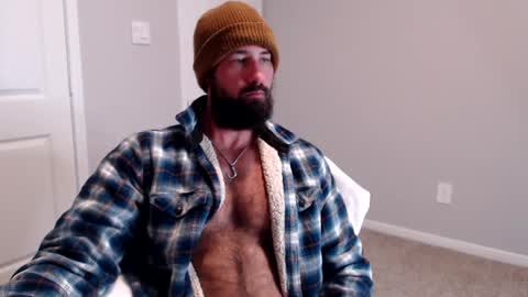 Snapshot of sexymanmk26 chatting on December 13, 1:12 pm lets go private im ready to play pvt cum online show from December 13, 1:12 pm