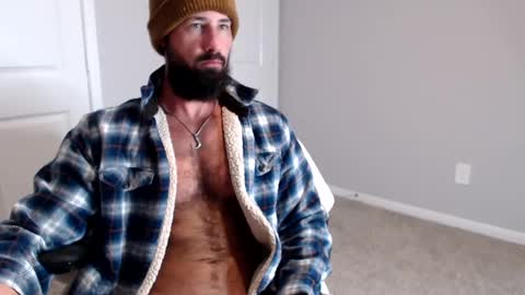 Snapshot of sexymanmk26 chatting on December 20, 2:27 pm lets go private im ready to play pvt cum online show from December 20, 2:27 pm