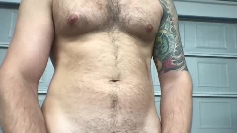 lets go private  im ready to play pvt cum online show from May 5, 10:18 pm