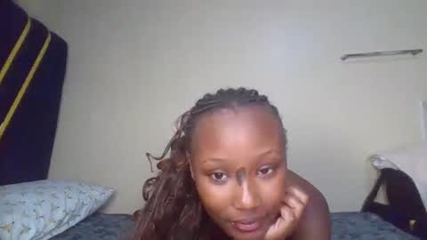 sexymartha5661 online show from December 1, 10:15 pm