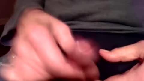 sexymature 68 online show from January 9, 3:42 am