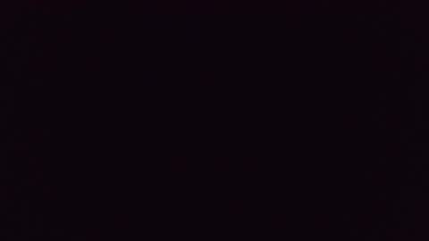 sexymature 68 online show from March 17, 2:27 am