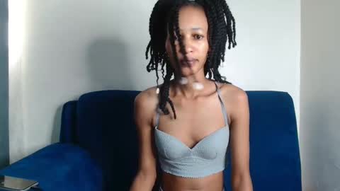 sexymaxxine online show from March 2, 9:16 am