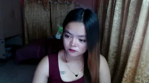 Snapshot of sexyme2069 chatting on April 7, 2:01 am sexyme2069 online show from April 7, 2:01 am