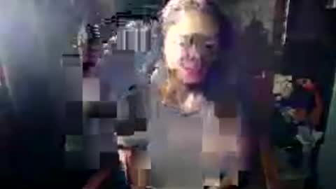 Lyka online show from July 10, 2:49 am