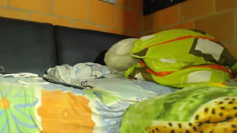 sexymen27cm online show from February 12, 2:14 am
