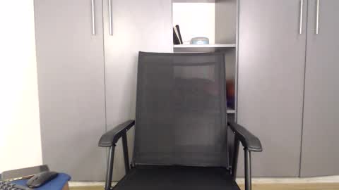 Melina online show from May 11, 12:44 pm