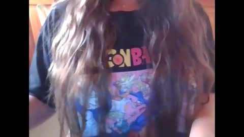 Snapshot of sexymisss24 chatting on February 18, 12:49 pm sexymisss24 online show from February 18, 12:49 pm