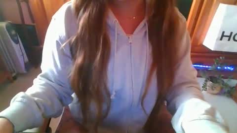 sexymisss24 online show from November 11, 10:48 am