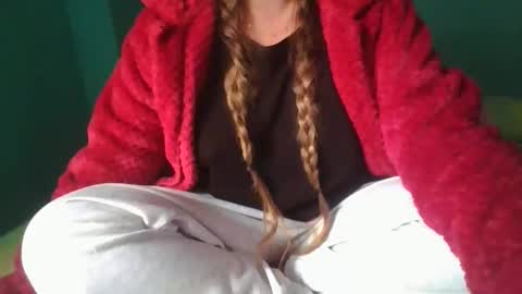 sexymisss24 online show from November 24, 9:20 am