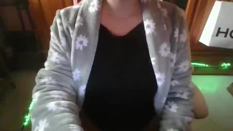 sexymisss24 online show from November 30, 11:36 am