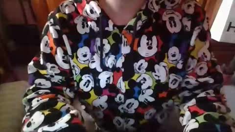 sexymisss24 online show from December 23, 8:45 am