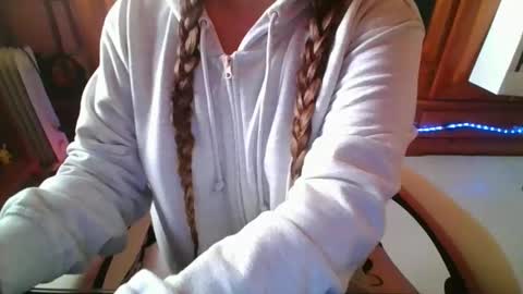 sexymisss24 online show from March 22, 3:48 pm