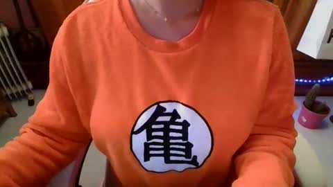 sexymisss24 online show from May 2, 12:32 pm