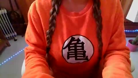 sexymisss24 online show from May 6, 12:32 pm