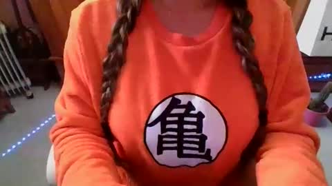 sexymisss24 online show from May 7, 11:59 am