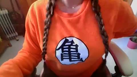 sexymisss24 online show from May 12, 11:07 am