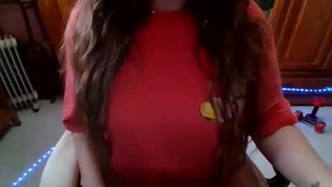 sexymisss24 online show from May 15, 11:50 am