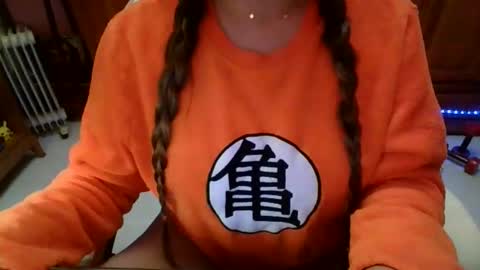 sexymisss24 online show from May 16, 12:40 am