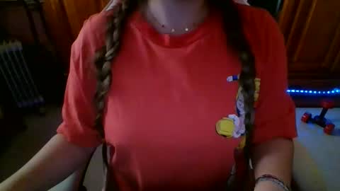 sexymisss24 online show from May 16, 10:58 am