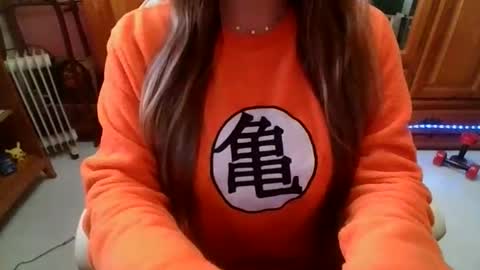 sexymisss24 online show from May 19, 11:49 am
