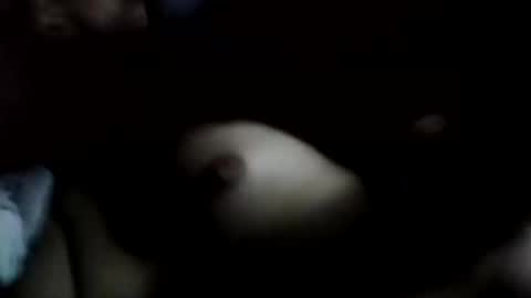 Snapshot of sexymissy89 chatting on December 25, 4:54 pm SexyMissy online show from December 25, 4:54 pm