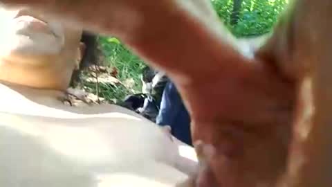 Snapshot of sexymissy89 chatting on January 23, 4:52 am SexyMissy online show from January 23, 4:52 am