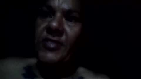 Snapshot of sexymissy89 chatting on February 20, 11:09 am SexyMissy online show from February 20, 11:09 am