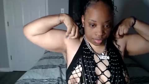 SexyMona online show from March 6, 11:47 am